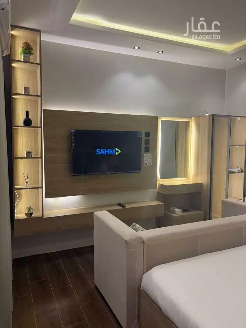 1 bedroom apartment in Khamis Mushait, Khamis Mushait 10