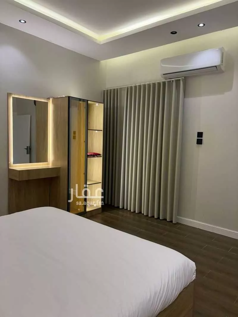 1 bedroom apartment in Khamis Mushait, Khamis Mushait 6