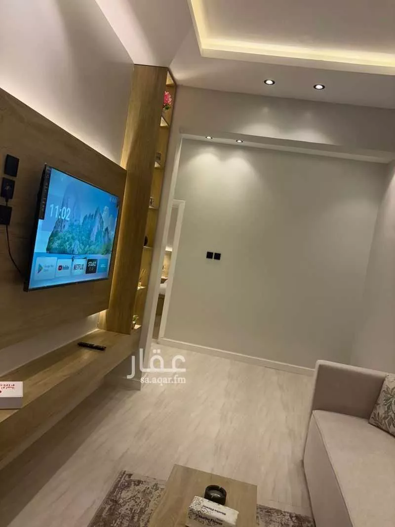 1 bedroom apartment in Khamis Mushait, Khamis Mushait 16