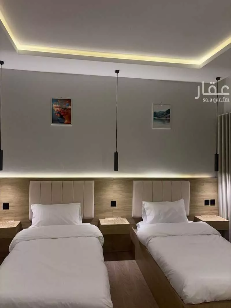 1 bedroom apartment in Khamis Mushait, Khamis Mushait 11