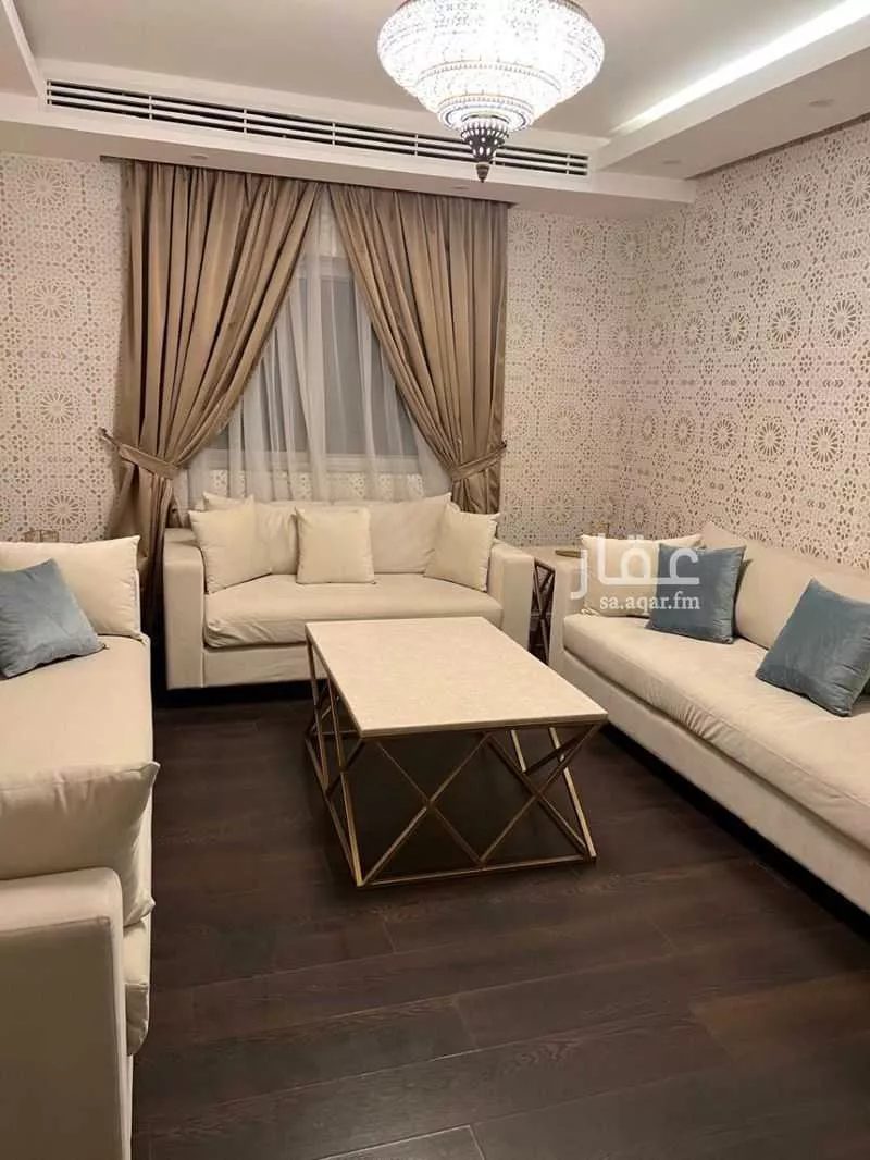 5 bedroom apartment in Al Jamiah, Eastern Province 5