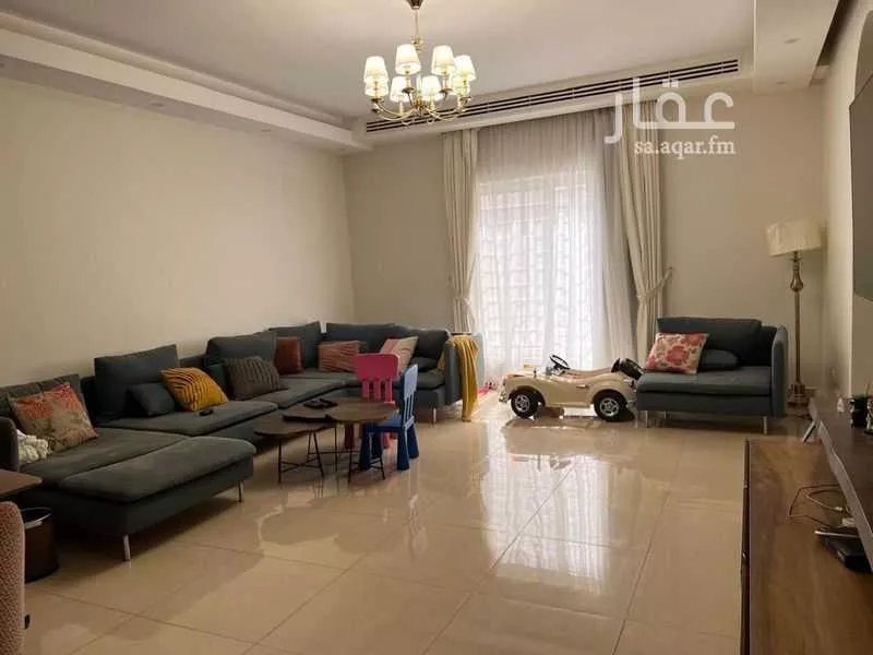 5 bedroom apartment in Al Jamiah, Eastern Province 4