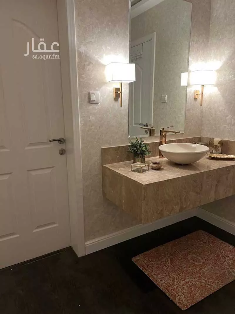 5 bedroom apartment in Al Jamiah, Eastern Province 2