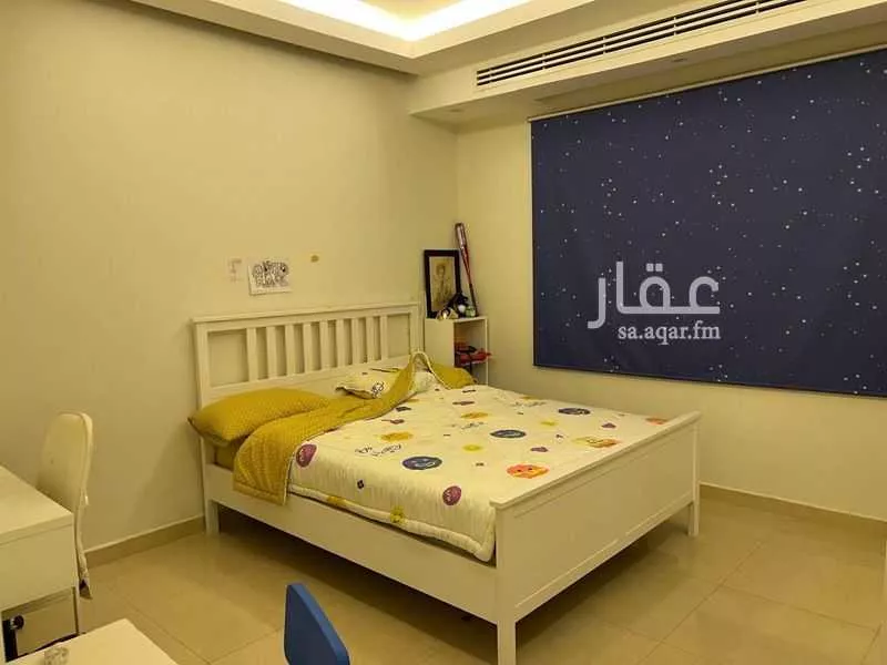 5 bedroom apartment in Al Jamiah, Eastern Province