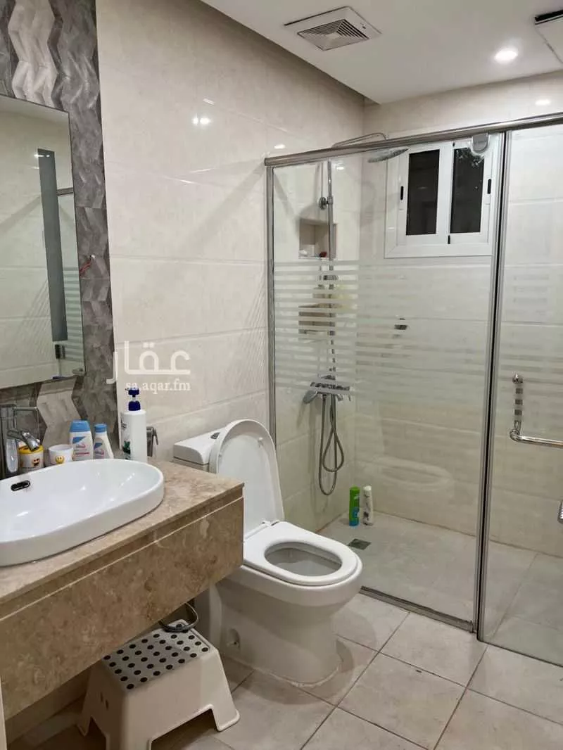 5 bedroom apartment in Al Jamiah, Eastern Province 7