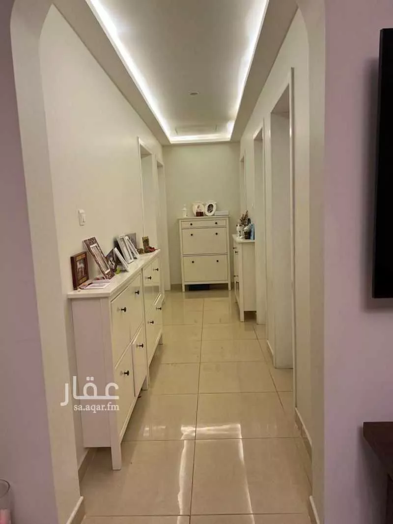 5 bedroom apartment in Al Jamiah, Eastern Province 6