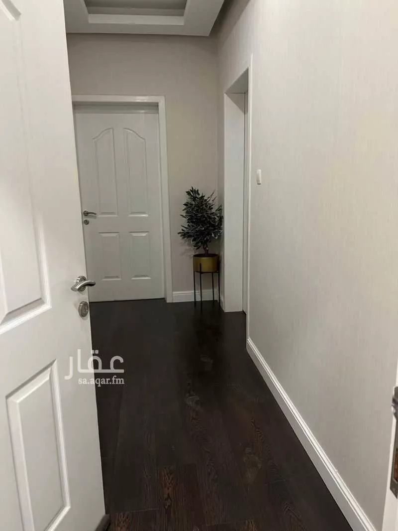 5 bedroom apartment in Al Jamiah, Eastern Province 8