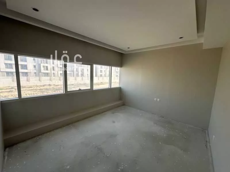 2 bedroom apartment in Al Qashlah, Eastern Province 5