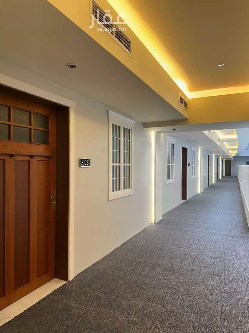 2 bedroom apartment in Al Qashlah, Eastern Province 3