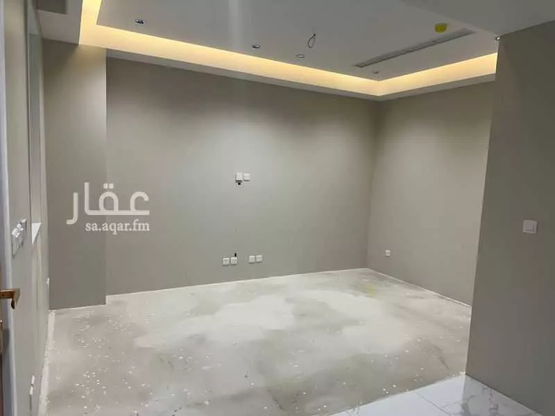 2 bedroom apartment in Al Qashlah, Eastern Province 2