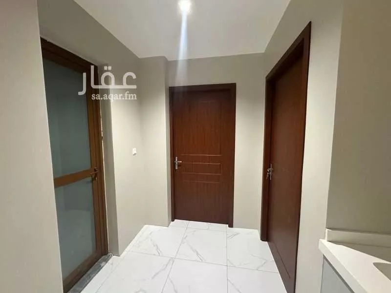 2 bedroom apartment in Al Qashlah, Eastern Province 4