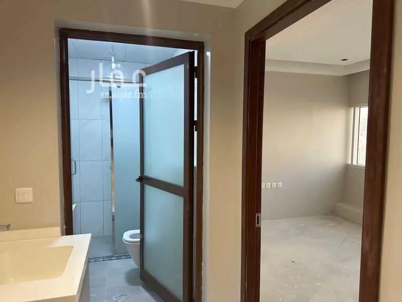 2 bedroom apartment in Al Qashlah, Eastern Province 7
