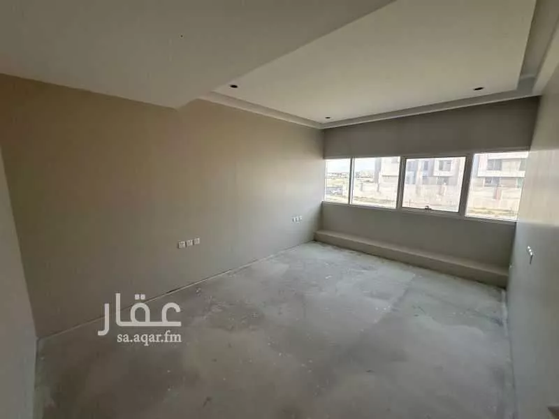 2 bedroom apartment in Al Qashlah, Eastern Province 6