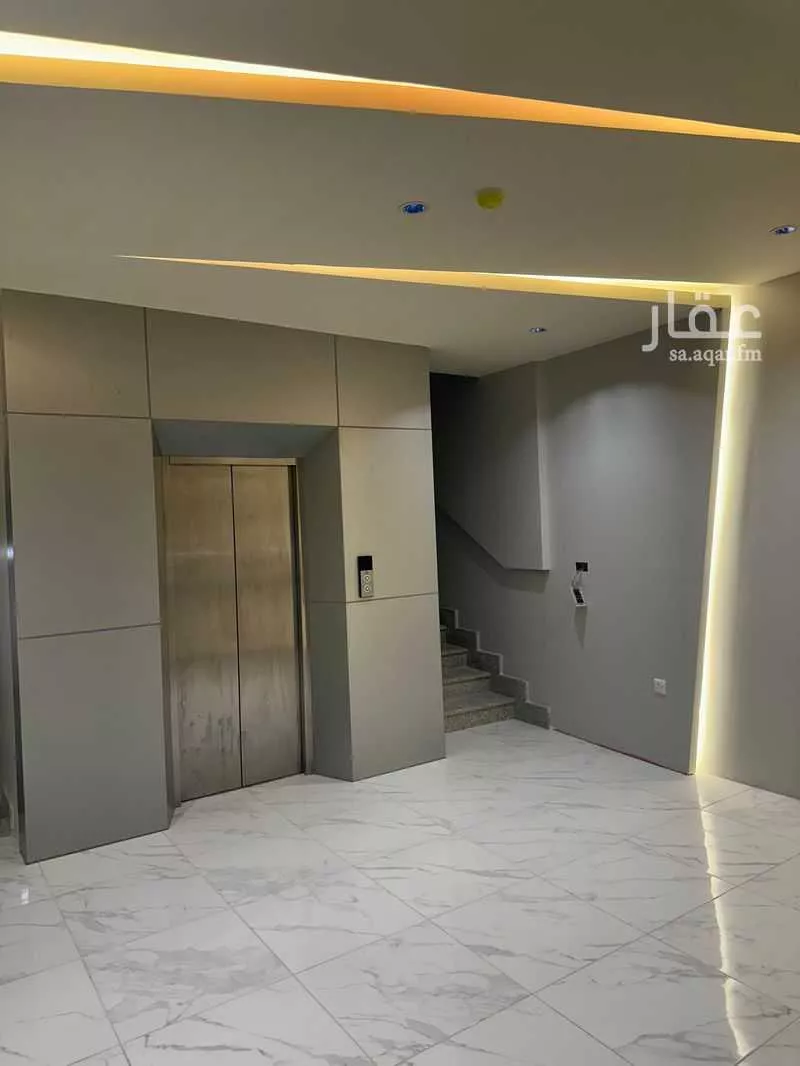 2 bedroom apartment in Al Qashlah, Eastern Province 2