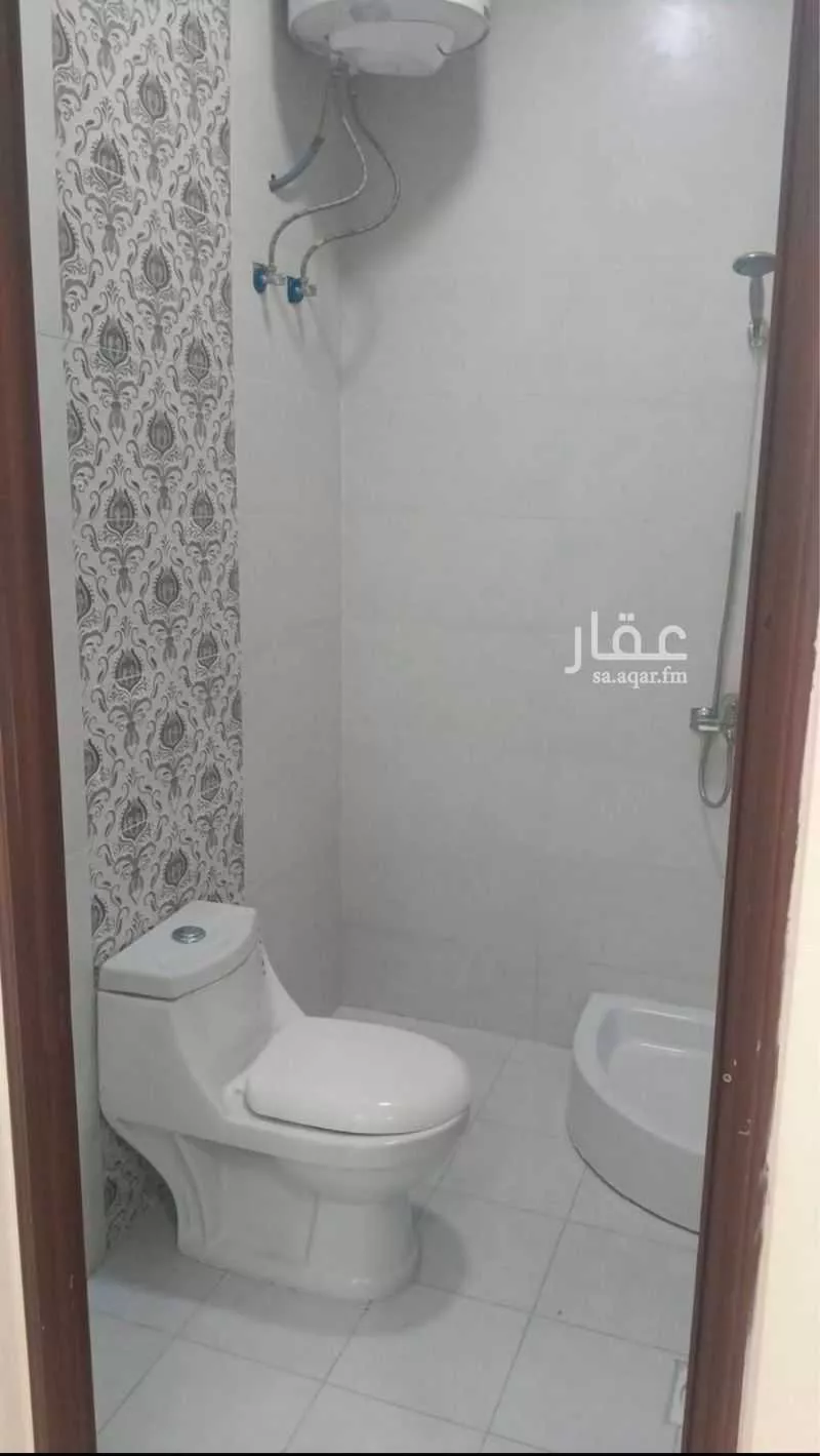 4 bedroom apartment in Al Shati, Jazan 4