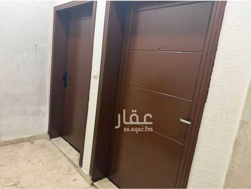 4 bedroom apartment in Al Shati, Jazan 5