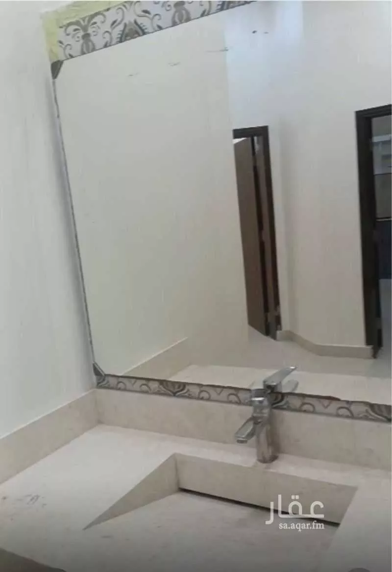 4 bedroom apartment in Al Shati, Jazan 8