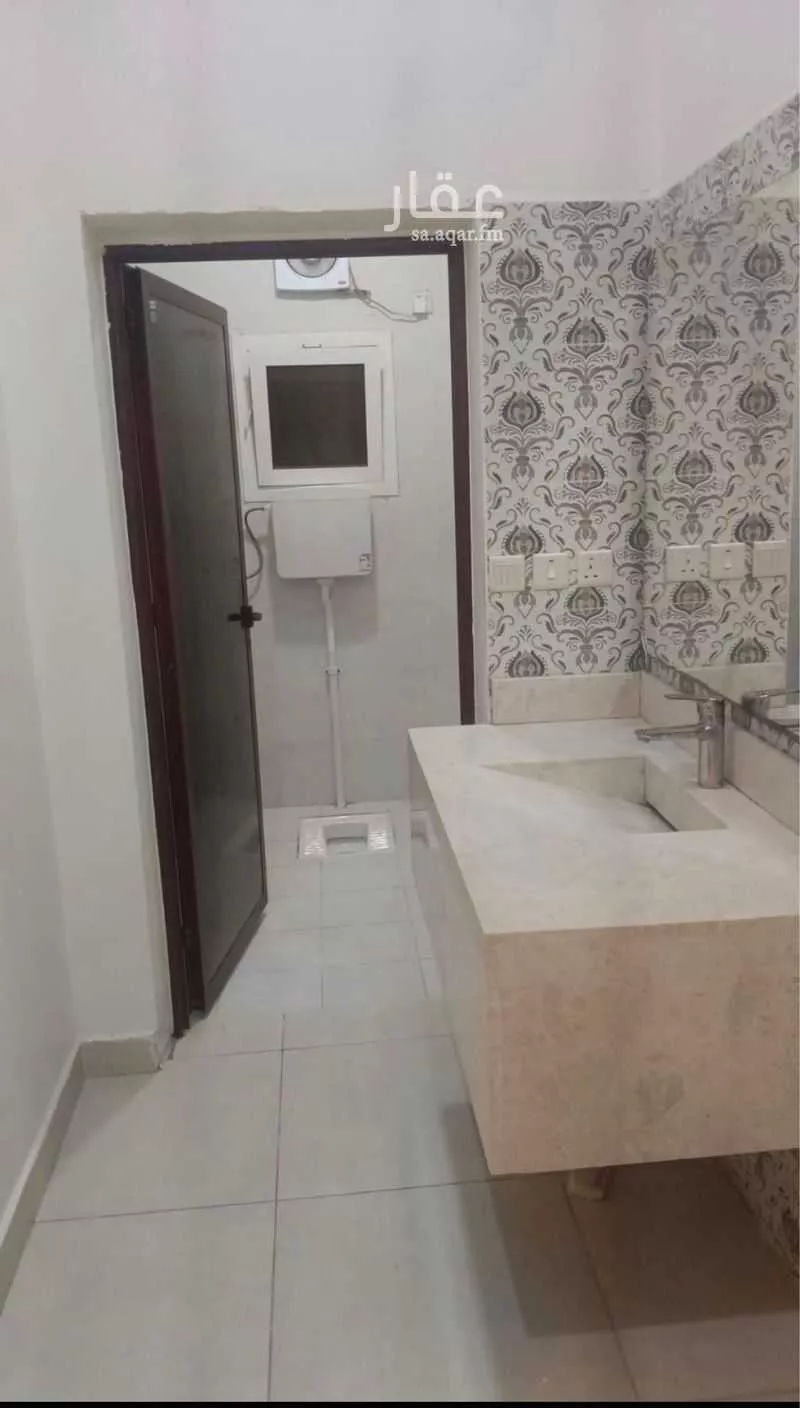 4 bedroom apartment in Al Shati, Jazan 2