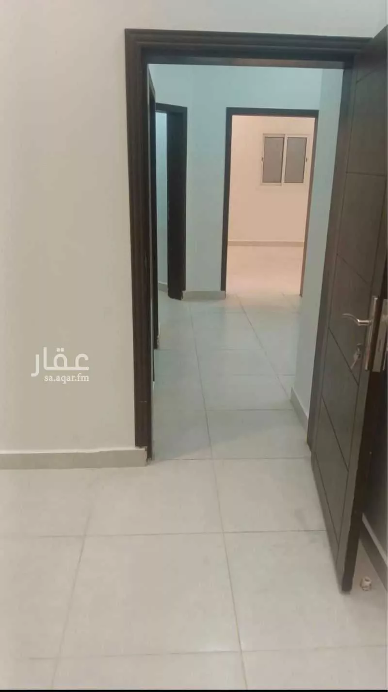 4 bedroom apartment in Al Shati, Jazan 7
