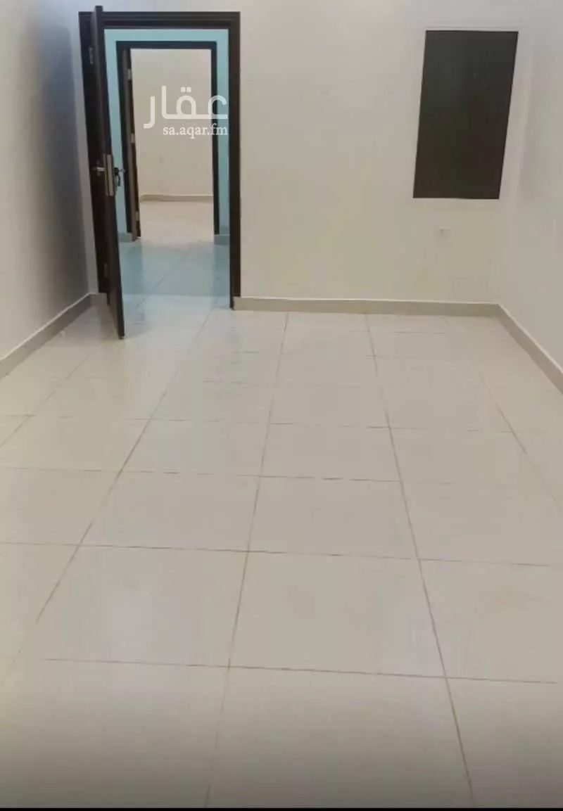 4 bedroom apartment in Al Shati, Jazan 3