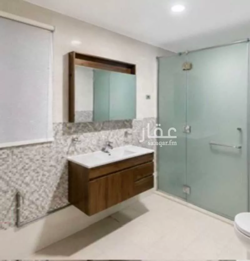 5 bedroom villa in Qurtubah, Eastern Province 4