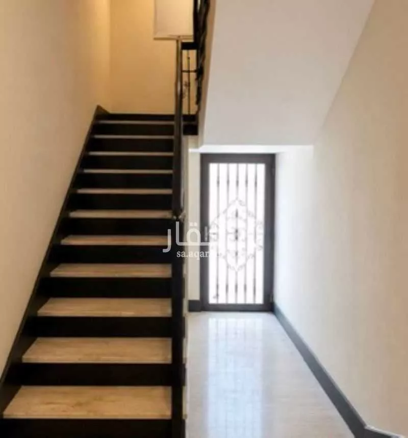 5 bedroom villa in Qurtubah, Eastern Province 3