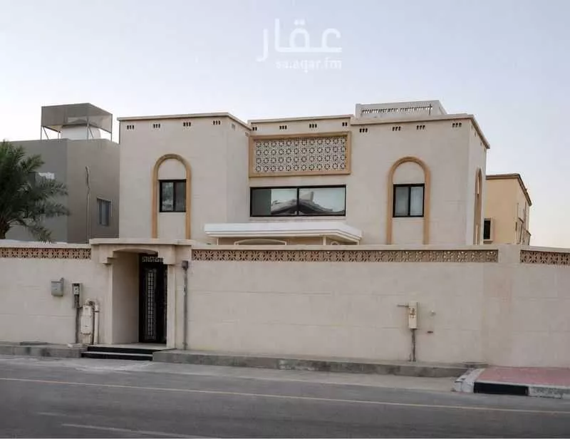 5 bedroom villa in Qurtubah, Eastern Province 2