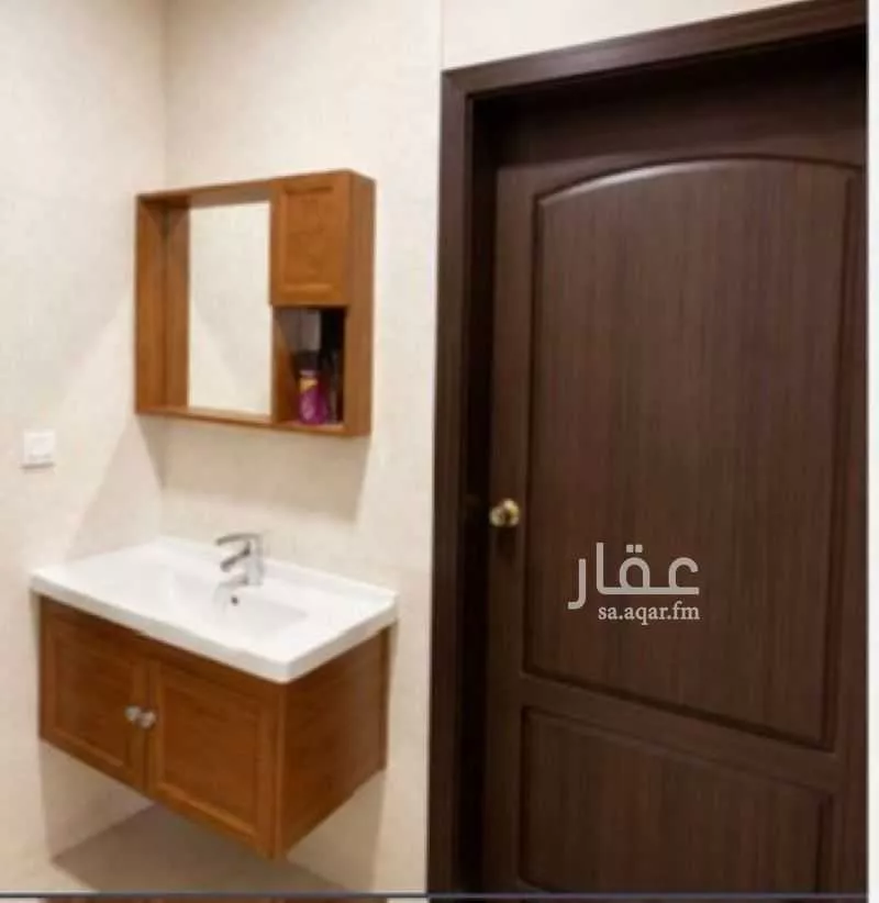 5 bedroom villa in Qurtubah, Eastern Province 5