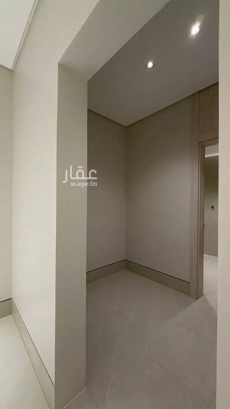 شقة 2 غرف في القريقر، أبها 10
