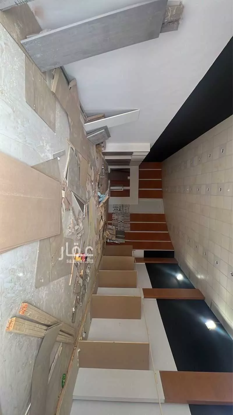 عقار 1 غرف في مخطط الموسى، خميس مشيط 2