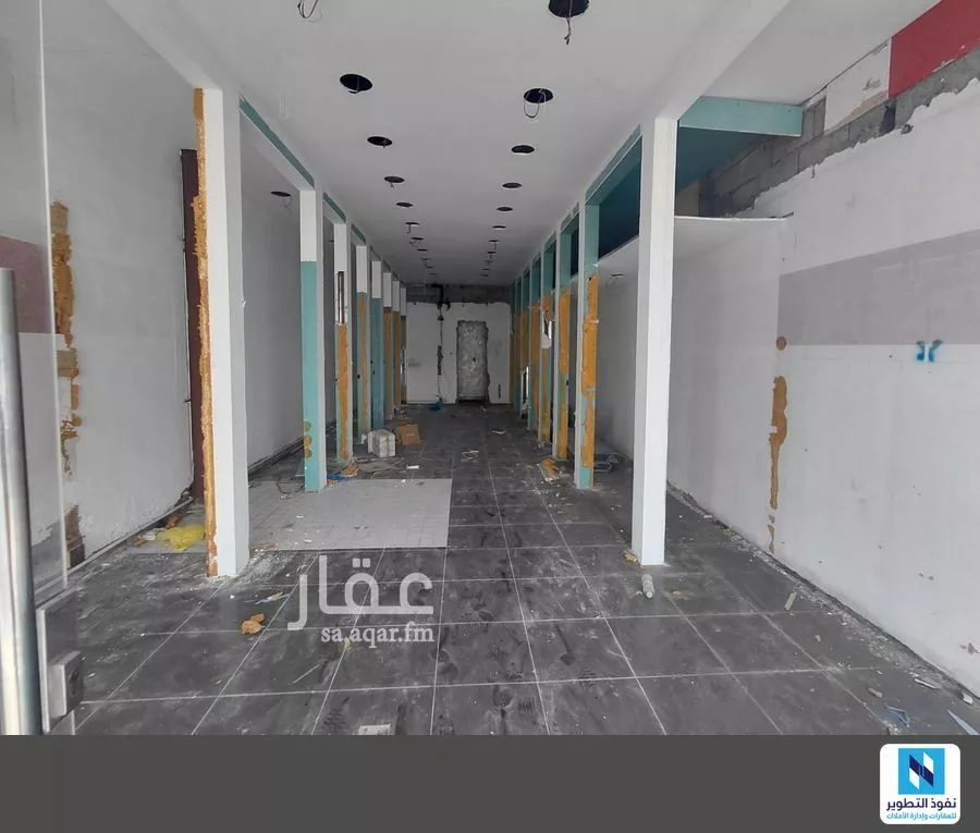 shop in Al Tubayshi, Eastern Province 3