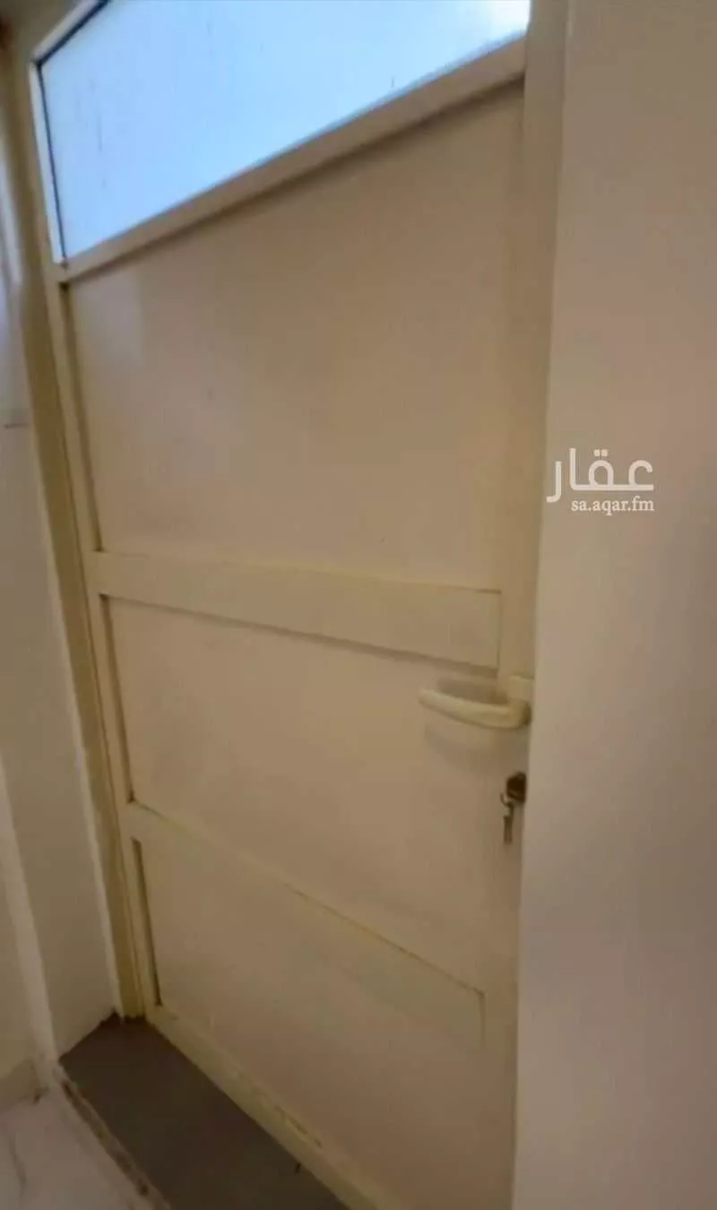 شقة 4 غرف في بدر، الدمام 2