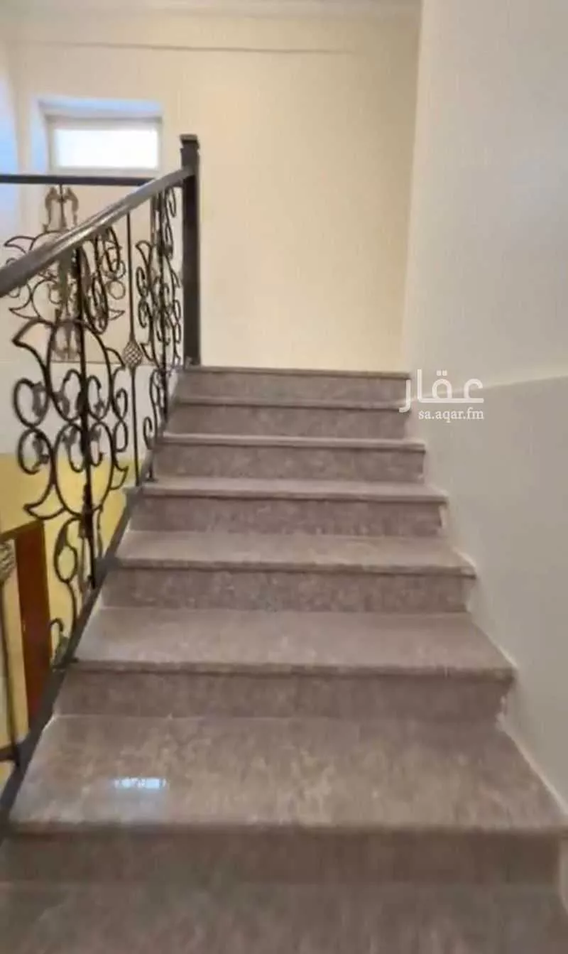 شقة 4 غرف في بدر، الدمام 7