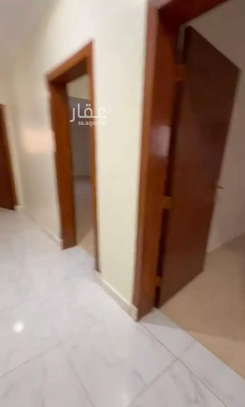 شقة 4 غرف في بدر، الدمام 9