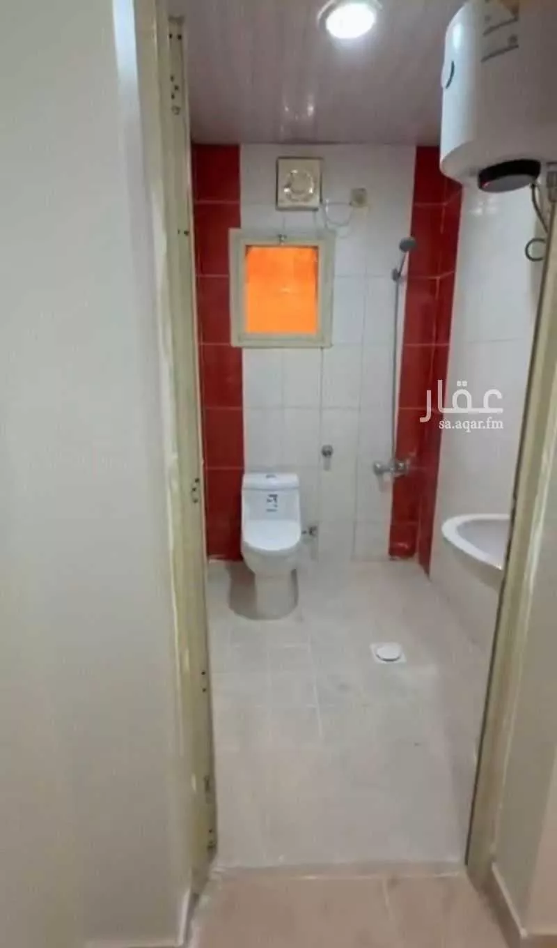 شقة 4 غرف في بدر، الدمام 3