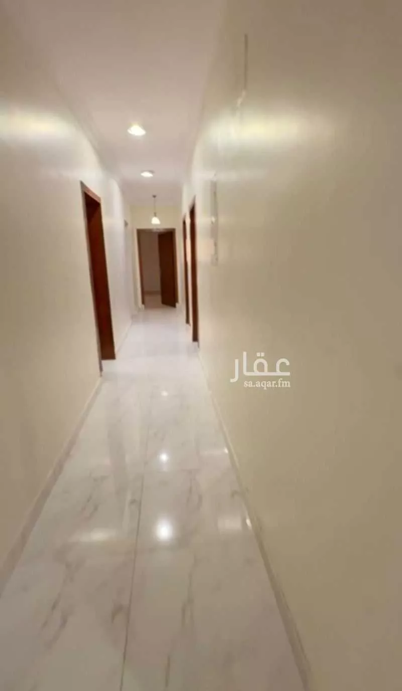 شقة 4 غرف في بدر، الدمام 13