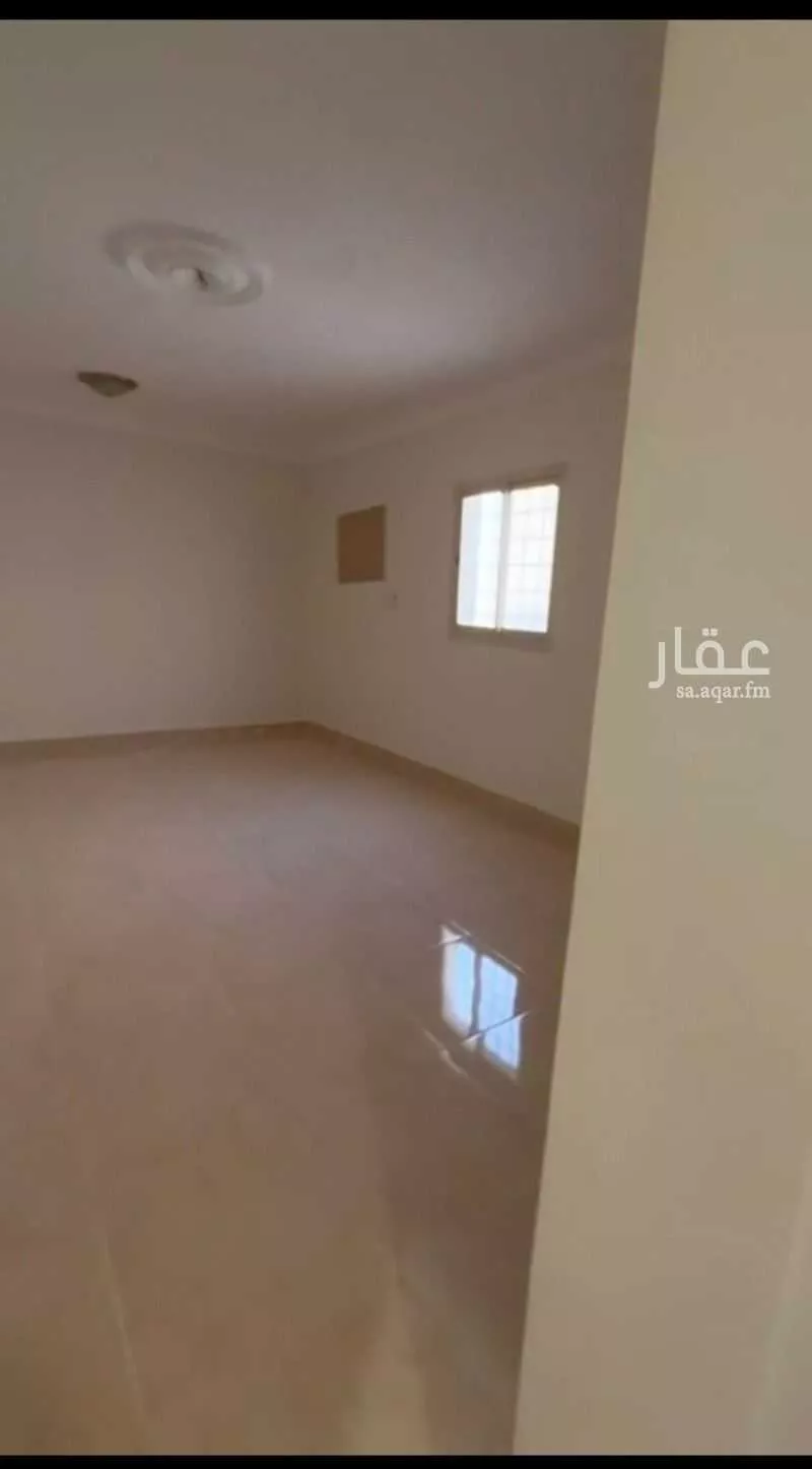 شقة 4 غرف في بدر، الدمام 20