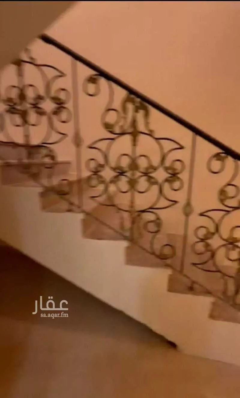 شقة 4 غرف في بدر، الدمام 16