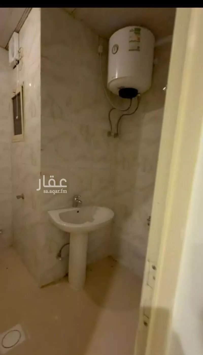 شقة 4 غرف في بدر، الدمام 21