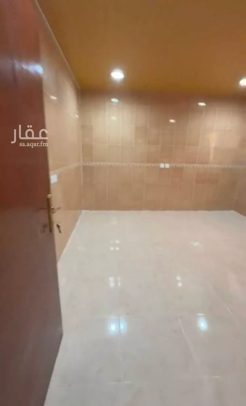 شقة 4 غرف في بدر، الدمام 8