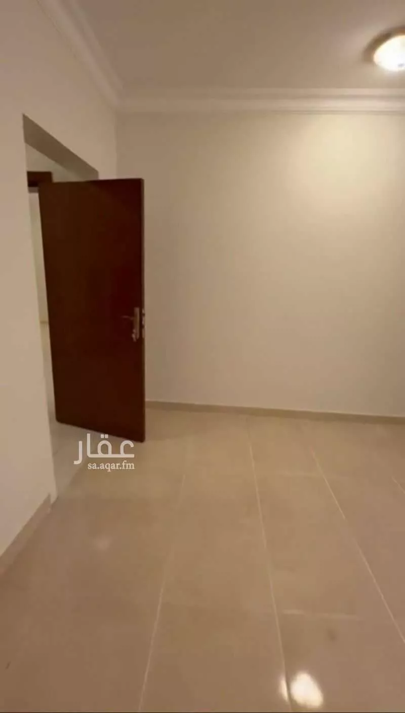 شقة 4 غرف في بدر، الدمام 30
