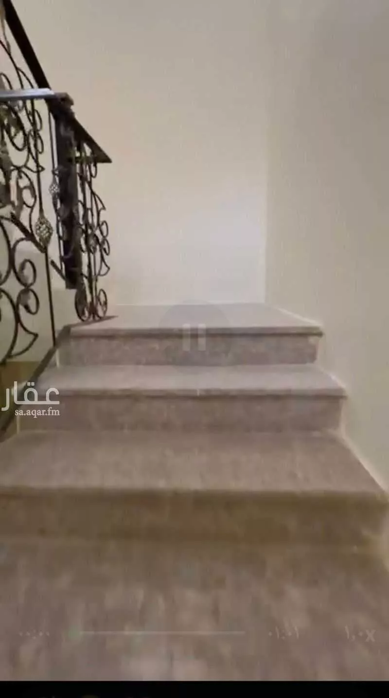 شقة 4 غرف في بدر، الدمام 23