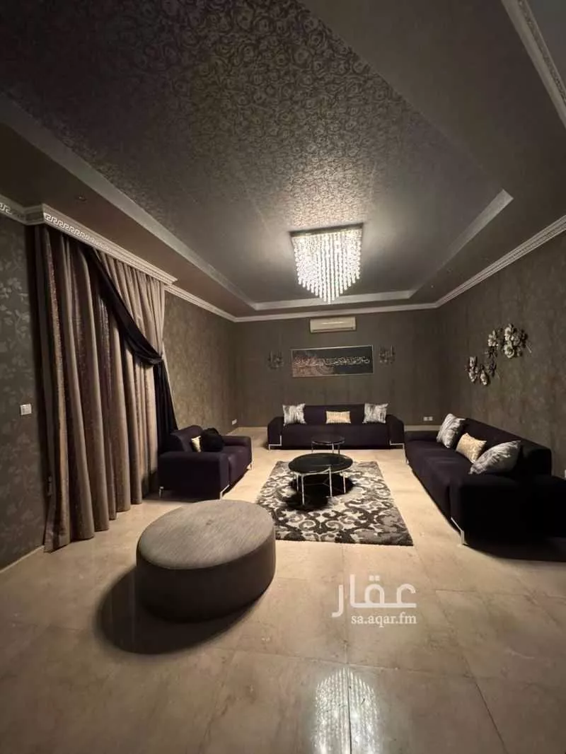 فيلا 3 غرف في النهضة، جدة 6