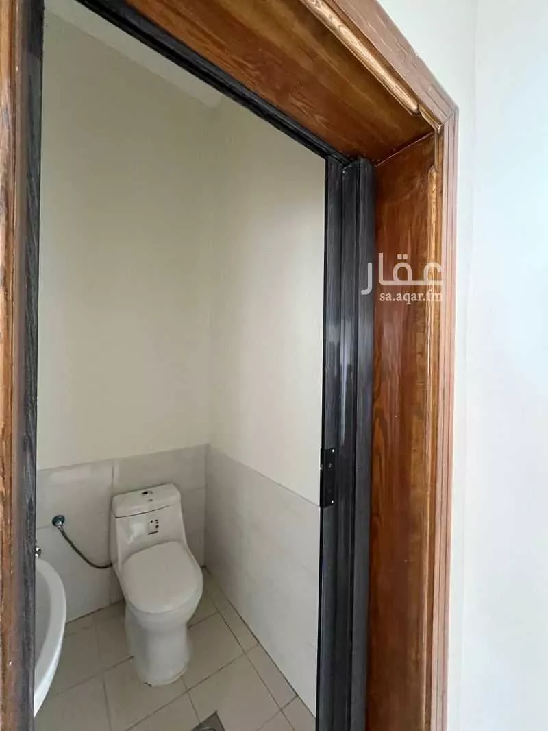 shop in Al Ranuna, Madinah 3