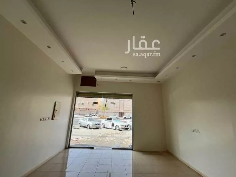 shop in Al Ranuna, Madinah 6