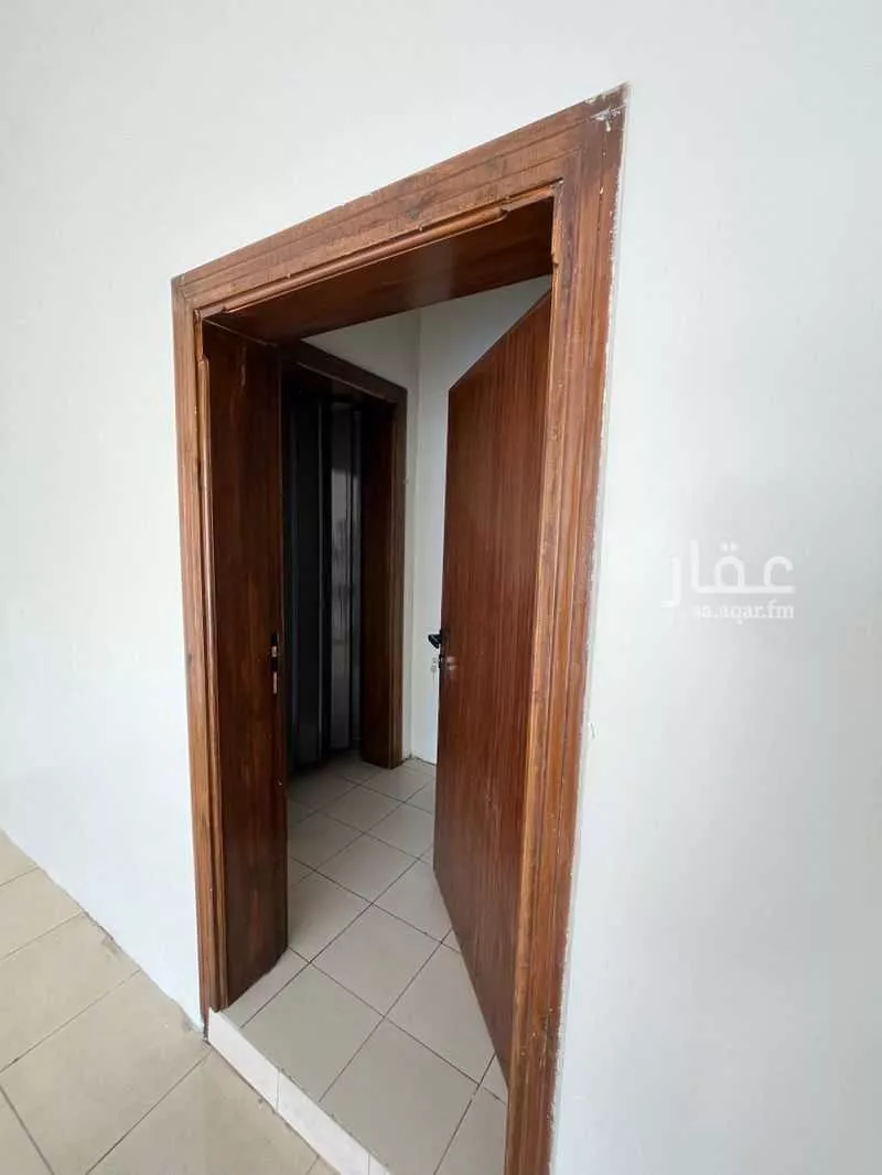 shop in Al Ranuna, Madinah 4