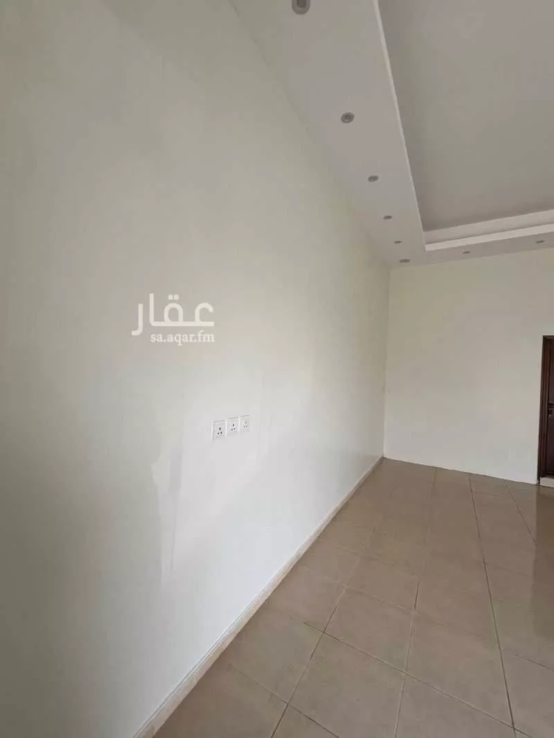 shop in Al Ranuna, Madinah 5
