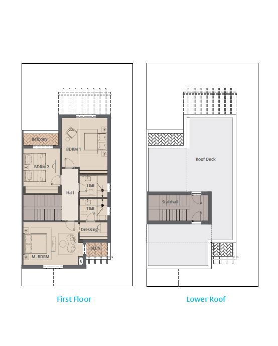 3 bedroom villa in Umm Al Hamam Al Gharbi, Riyadh 17