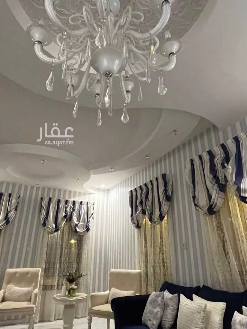 5 bedroom villa in Al Nada, Eastern Province 4