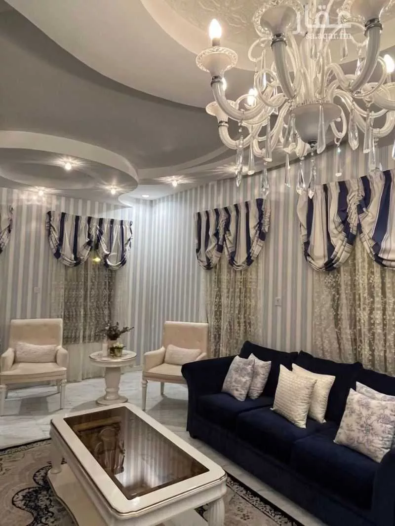 5 bedroom villa in Al Nada, Eastern Province 3
